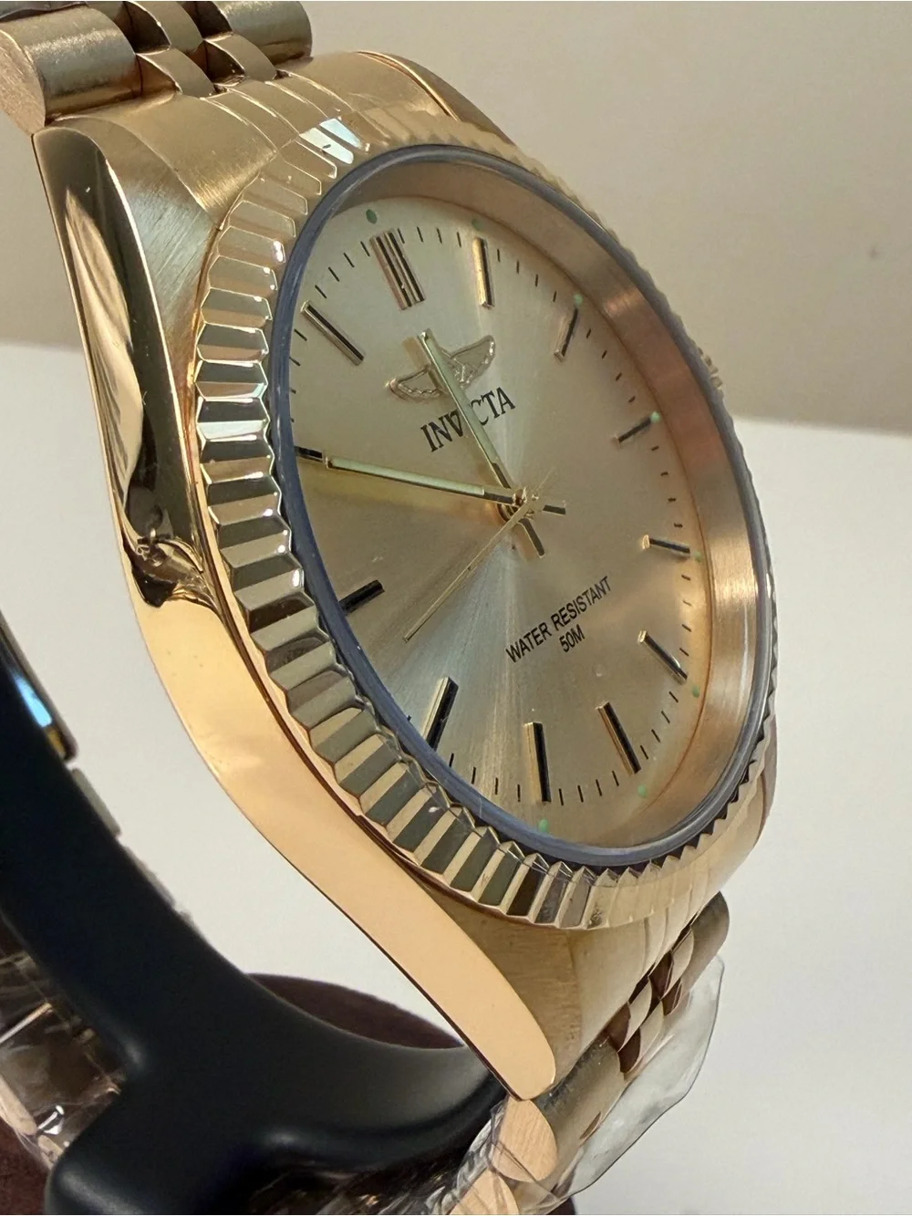 Invicta new unworn